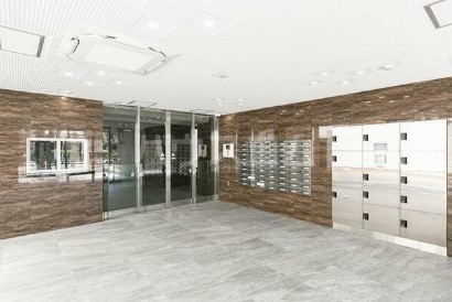 13/25 その他画像