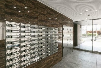 14/25 その他画像