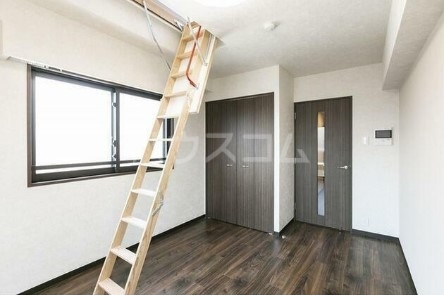 15/25 その他画像