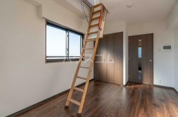 3/25 リビング/ダイニング