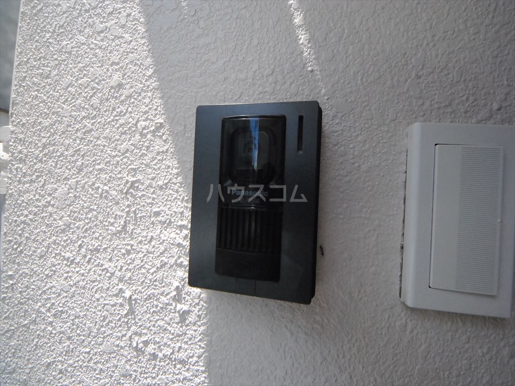 24/30 その他画像