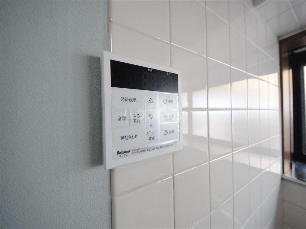 25/30 その他画像