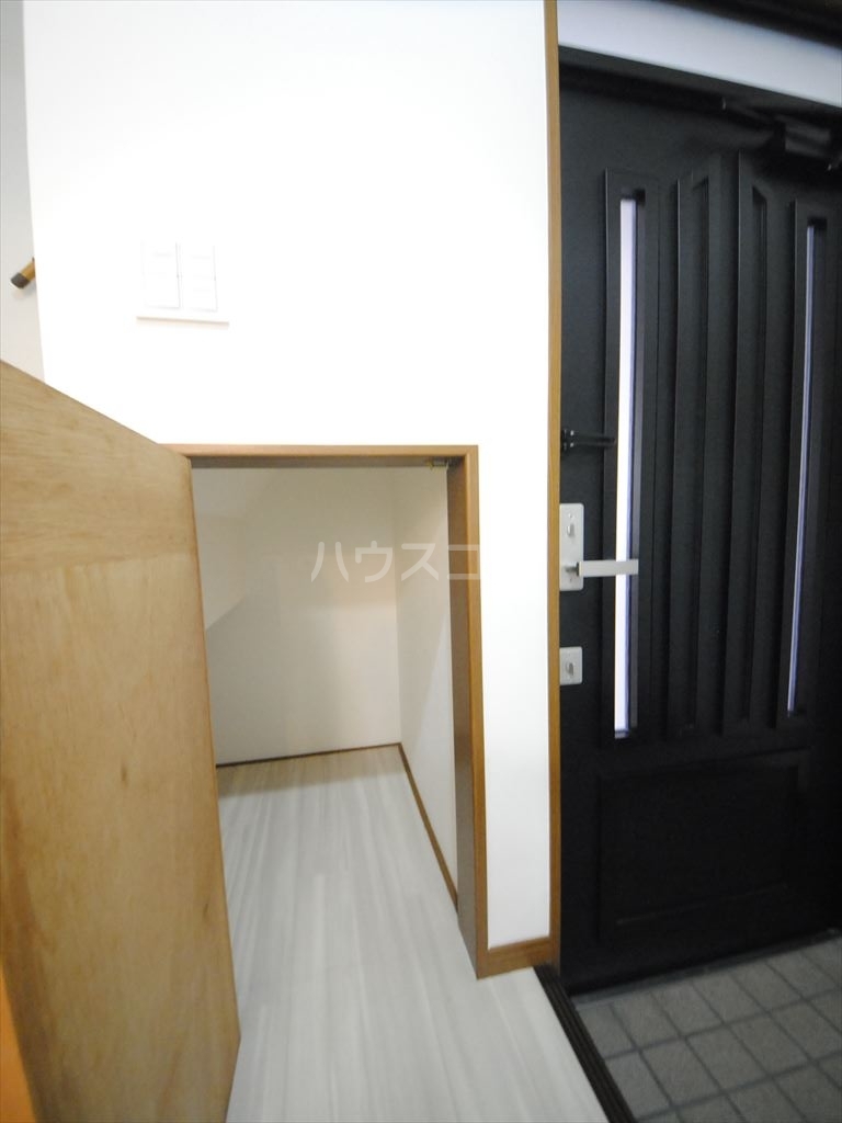 27/30 その他画像