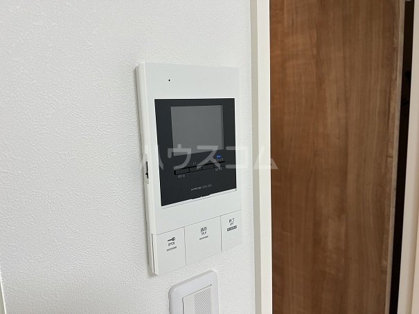 11/22 その他画像