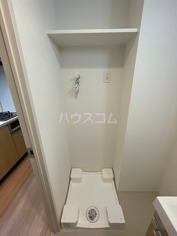 12/25 設備