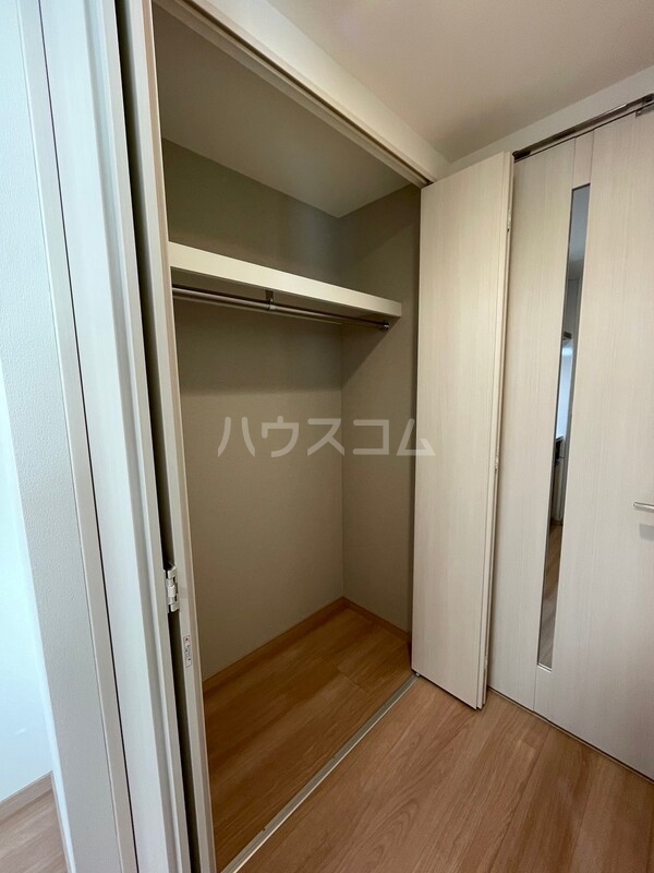 5/25 収納