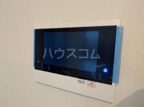 14/25 その他画像