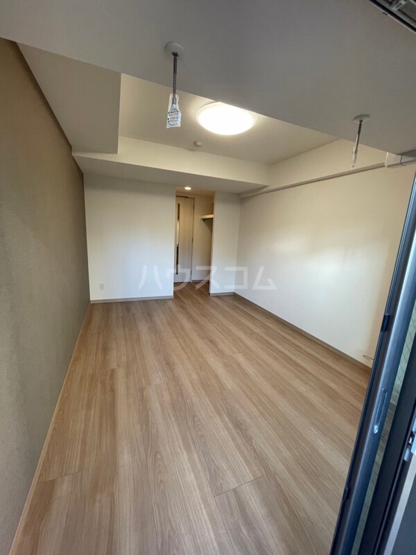 3/25 リビング/ダイニング