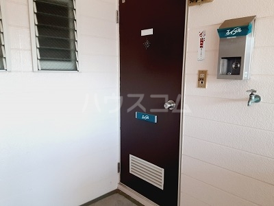 17/28 その他画像