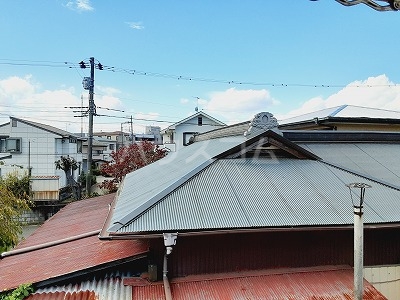 18/28 その他画像