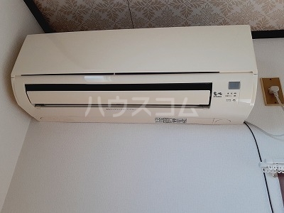 19/28 その他画像