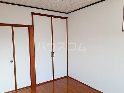 3/28 リビング/ダイニング