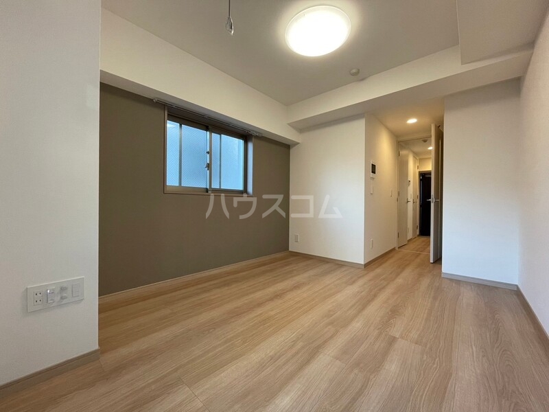 3/25 リビング/ダイニング