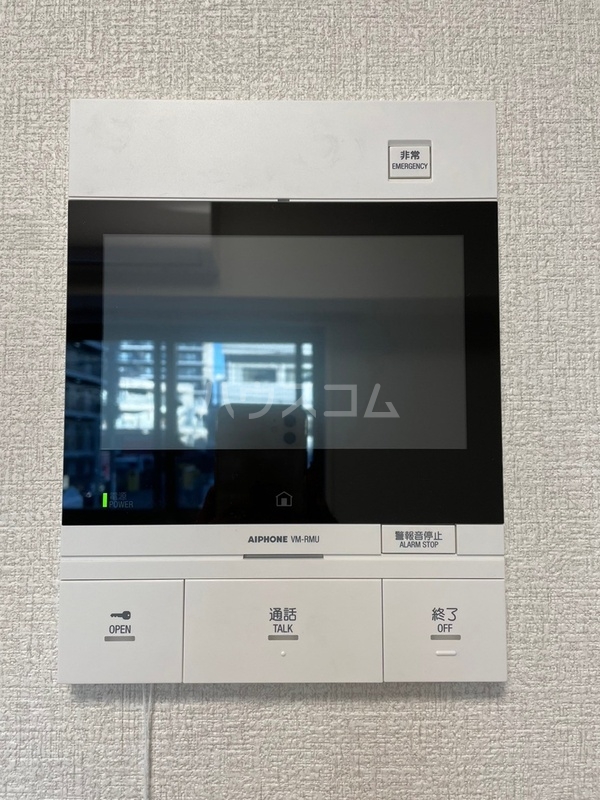 16/27 その他画像