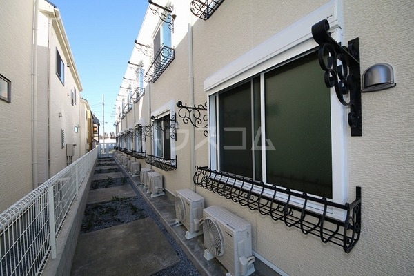 13/23 その他画像