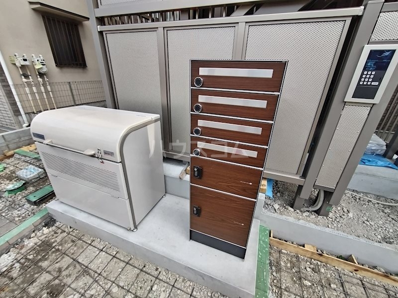 18/27 その他画像