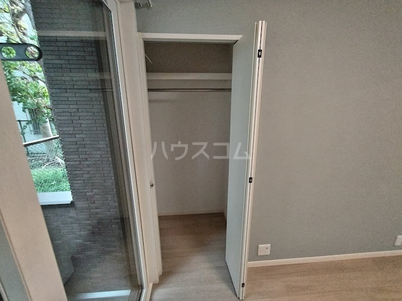 7/27 収納