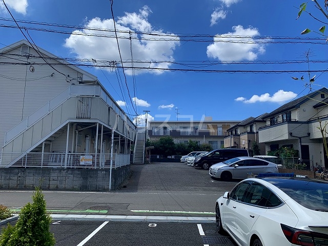 24/30 その他画像