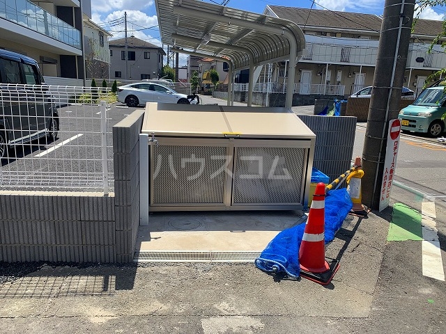 25/30 その他画像