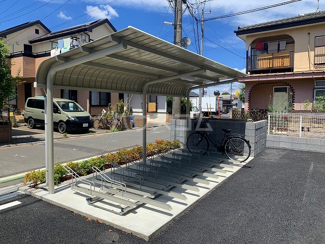 26/30 その他画像