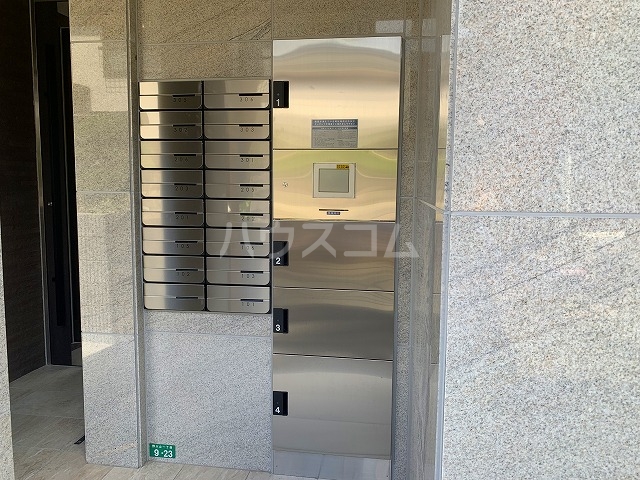 27/30 その他画像