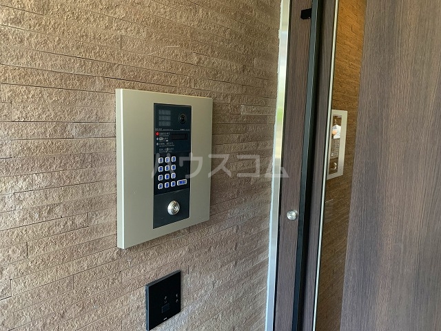 28/30 その他画像