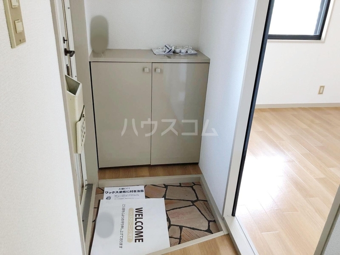 12/19 その他画像