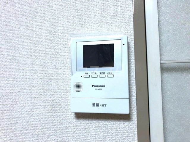 13/19 その他画像