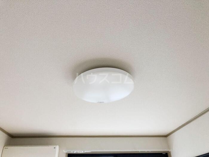 14/19 その他画像