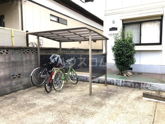 15/19 その他画像