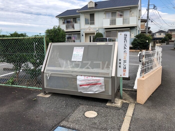 16/19 その他画像