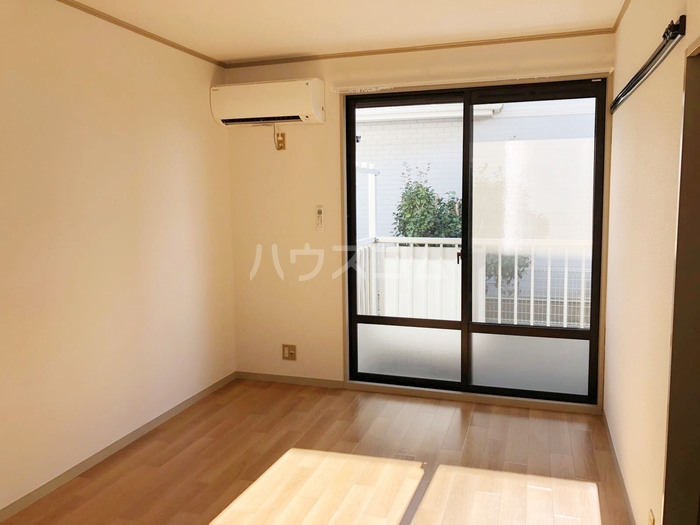 3/19 リビング/ダイニング