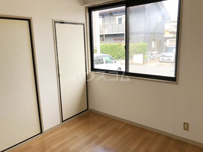 11/19 その他画像