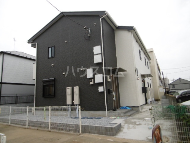 14/19 その他画像