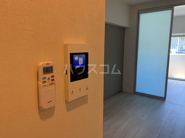 17/30 設備