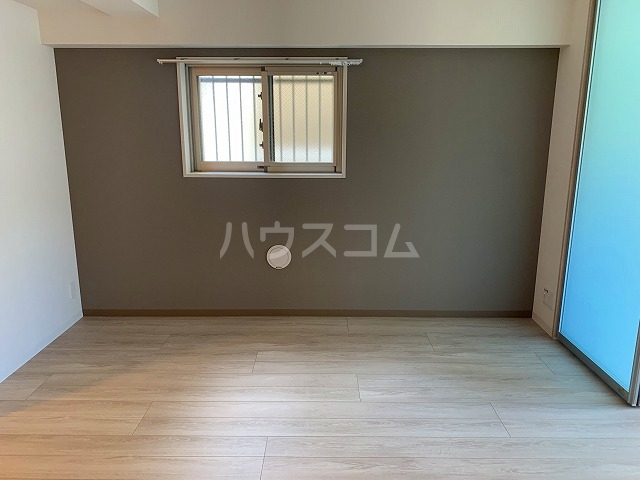 7/30 寝室
