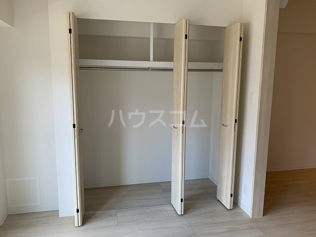 8/30 収納
