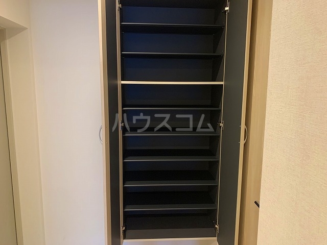 9/30 収納