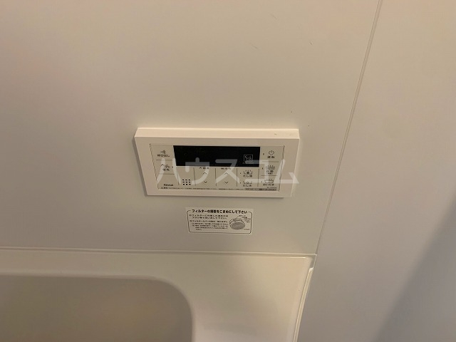 19/30 設備