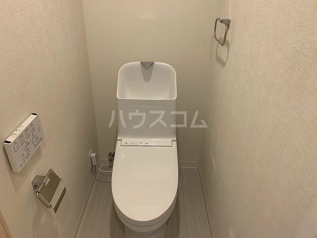 15/30 トイレ