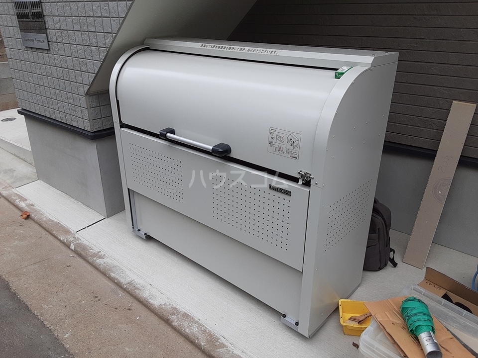 22/30 その他画像