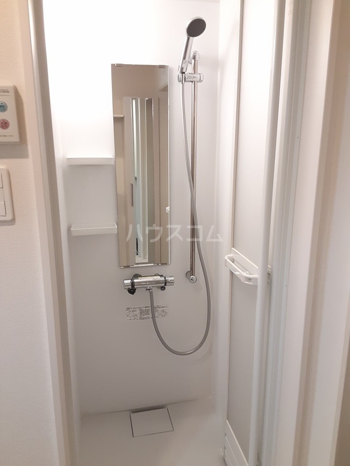 19/30 その他画像