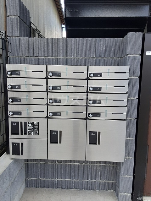 5/16 その他画像