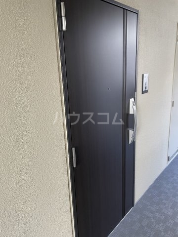 15/23 その他画像