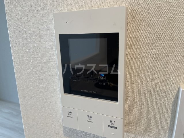 16/23 その他画像