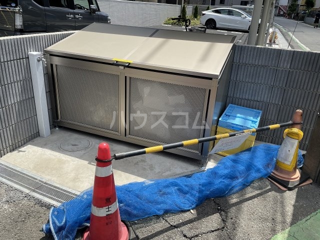 18/23 その他画像