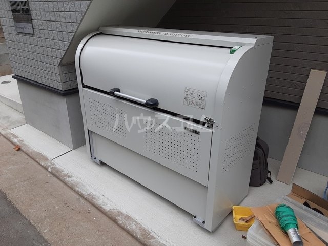 21/30 その他画像