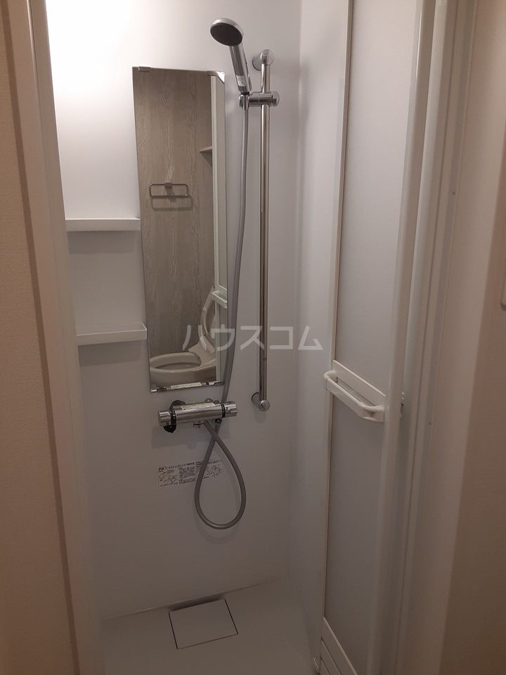 18/30 その他画像