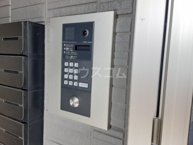 5/17 その他画像