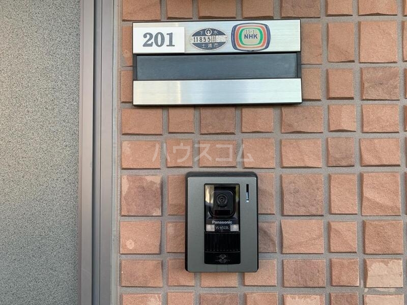 17/30 その他画像